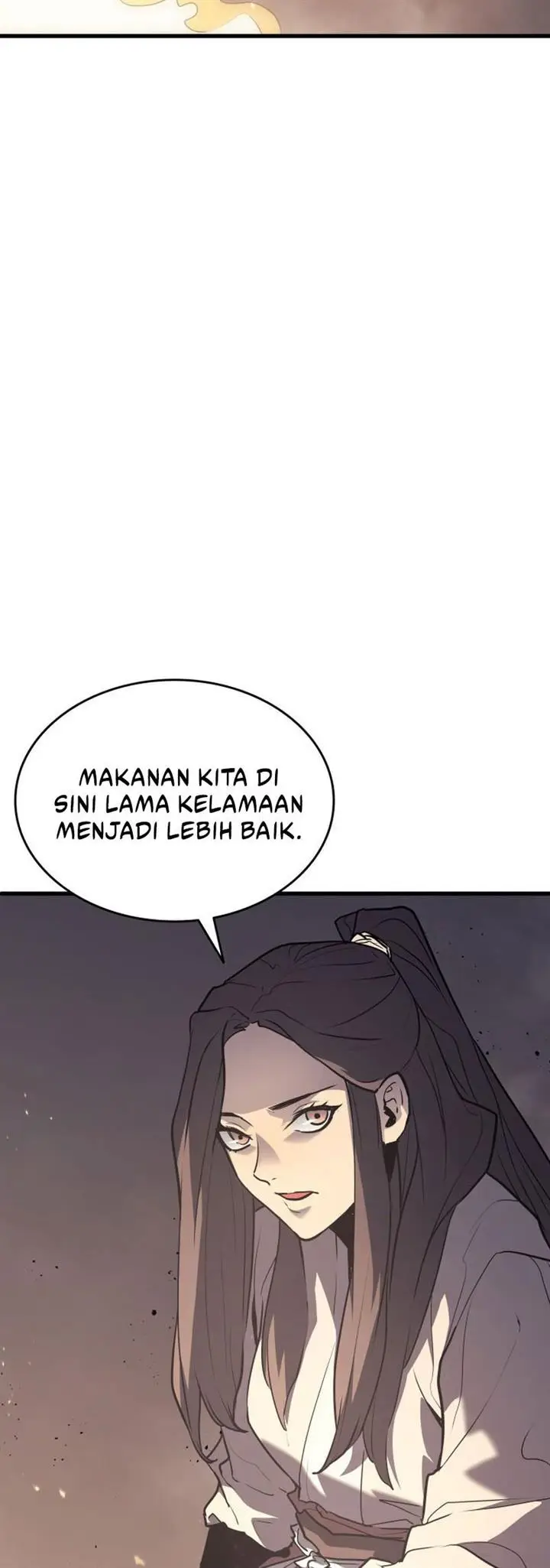 image-komik-grim-reaper-of-the-drifting-moon-chapter-10-45/49