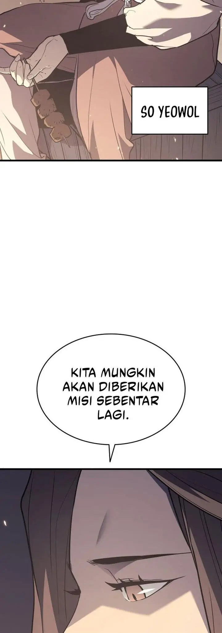 image-komik-grim-reaper-of-the-drifting-moon-chapter-10-46/49