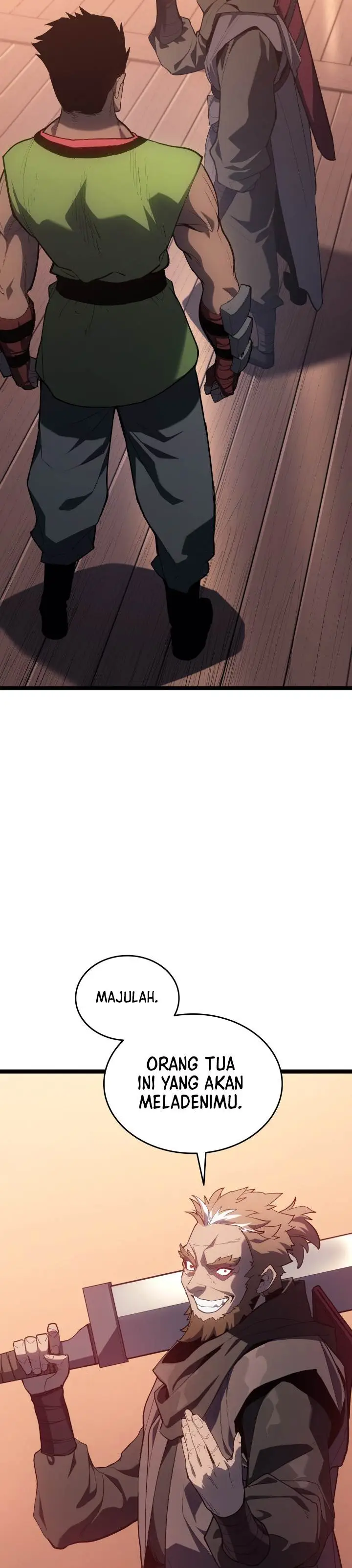 image-komik-grim-reaper-of-the-drifting-moon-chapter-100-1/39