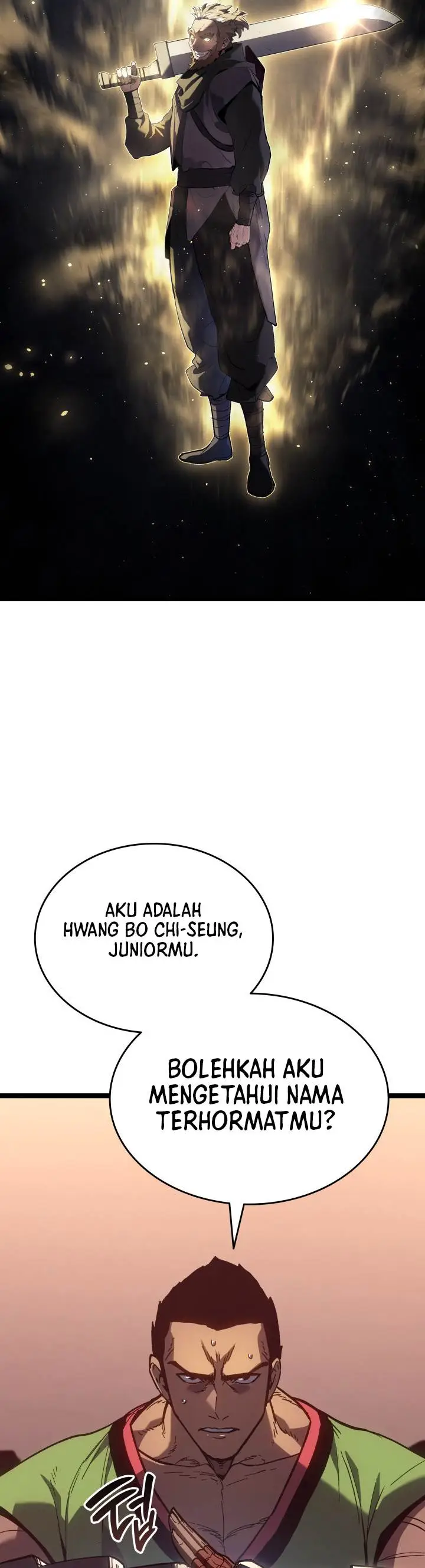 image-komik-grim-reaper-of-the-drifting-moon-chapter-100-3/39
