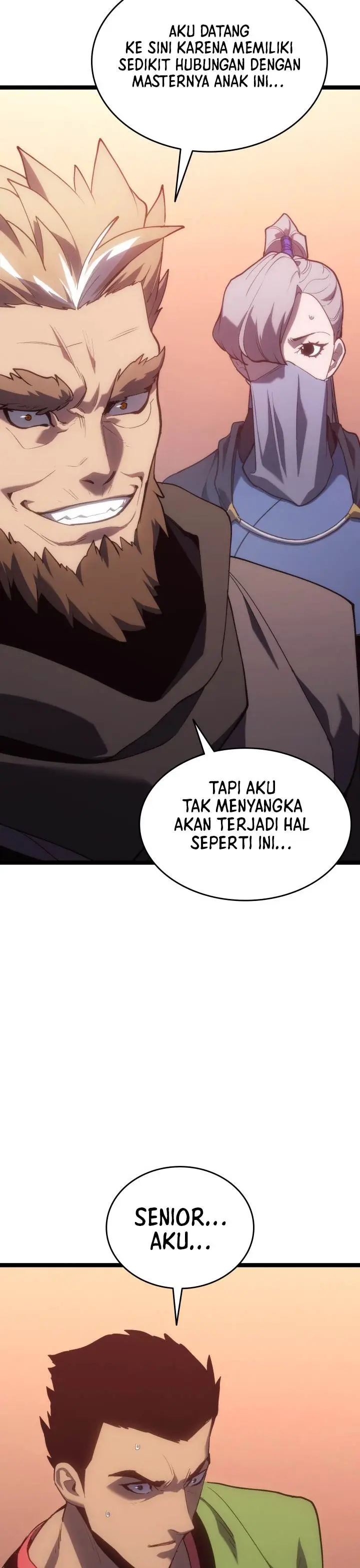 image-komik-grim-reaper-of-the-drifting-moon-chapter-100-7/39