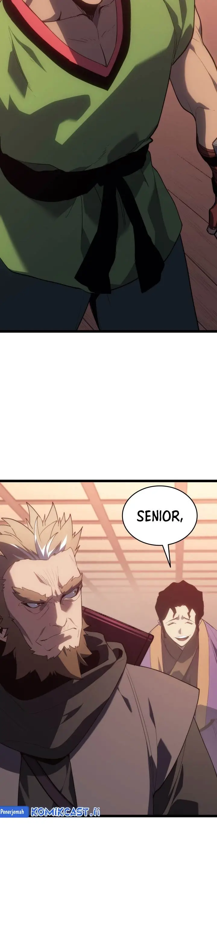image-komik-grim-reaper-of-the-drifting-moon-chapter-100-8/39