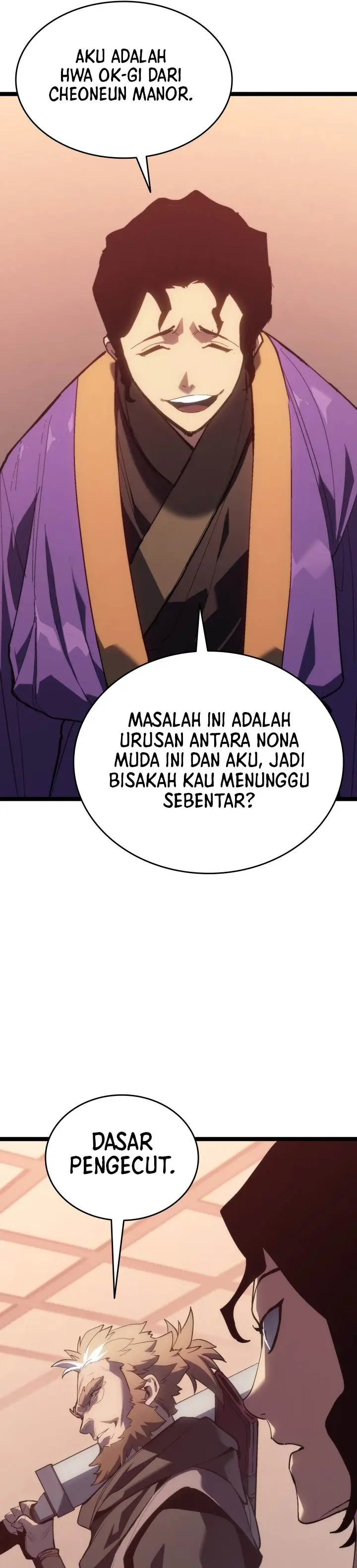 image-komik-grim-reaper-of-the-drifting-moon-chapter-100-9/39
