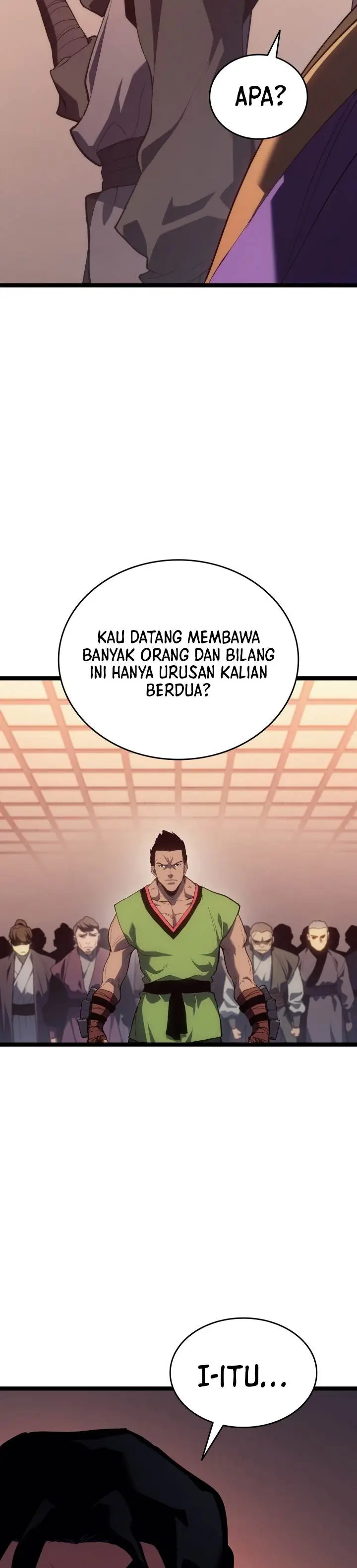 image-komik-grim-reaper-of-the-drifting-moon-chapter-100-10/39