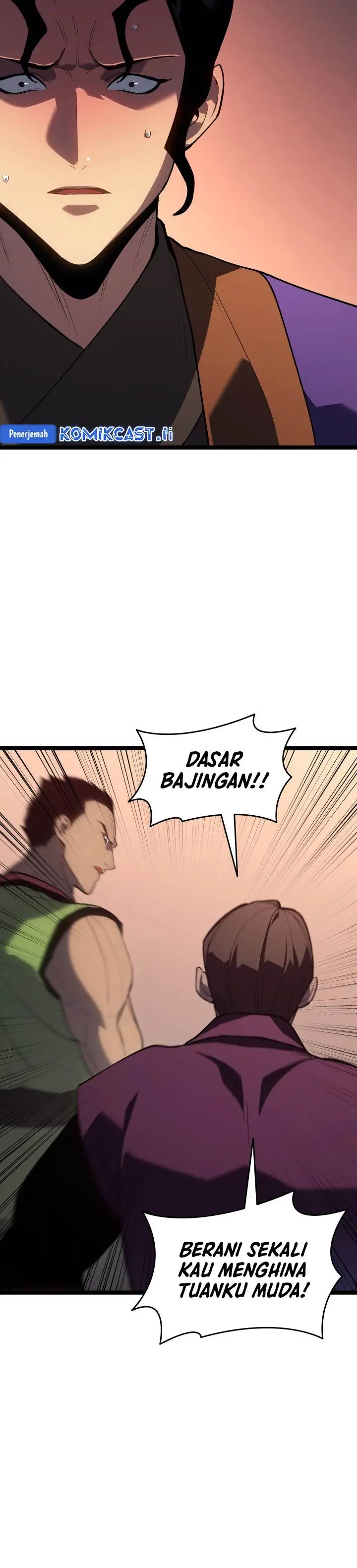 image-komik-grim-reaper-of-the-drifting-moon-chapter-100-11/39