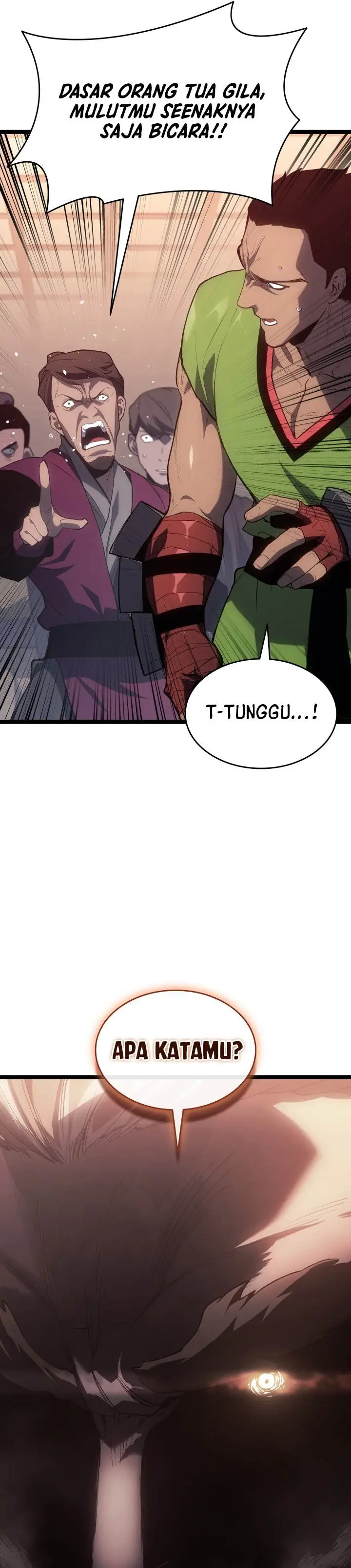 image-komik-grim-reaper-of-the-drifting-moon-chapter-100-12/39