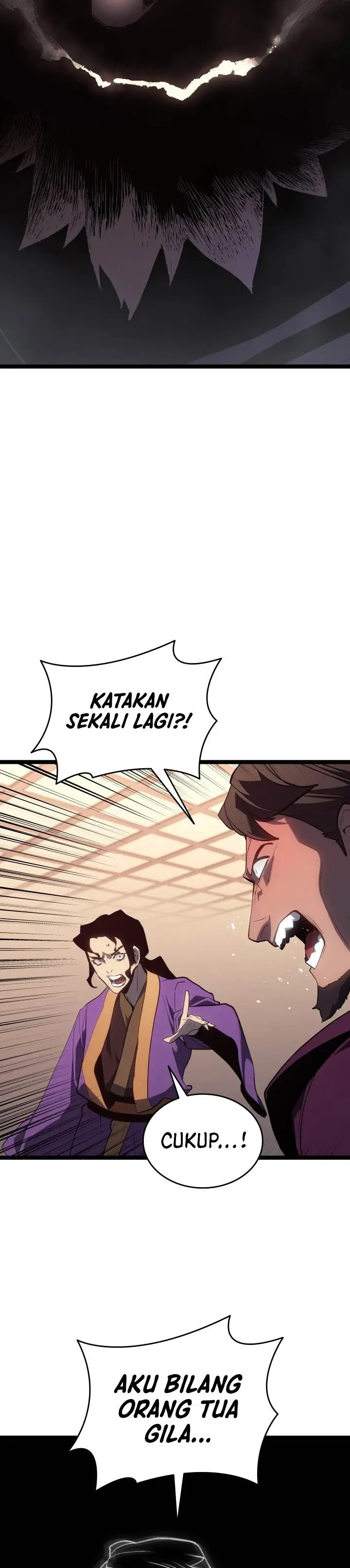 image-komik-grim-reaper-of-the-drifting-moon-chapter-100-13/39