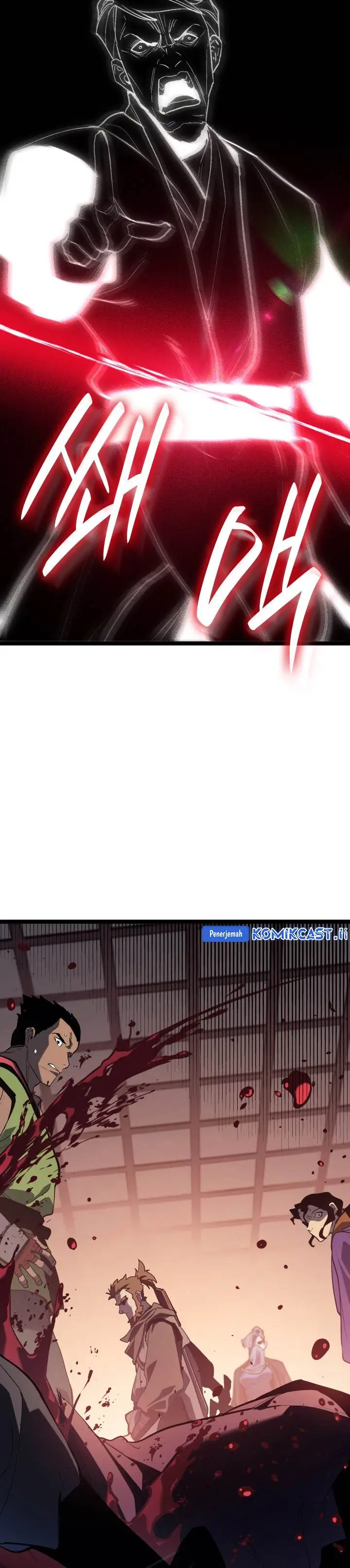 image-komik-grim-reaper-of-the-drifting-moon-chapter-100-14/39