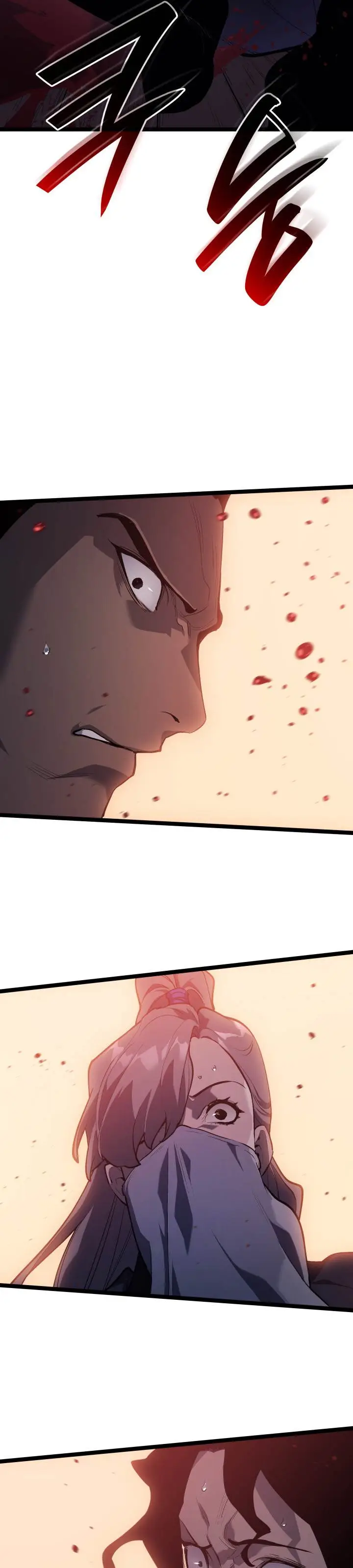 image-komik-grim-reaper-of-the-drifting-moon-chapter-100-15/39