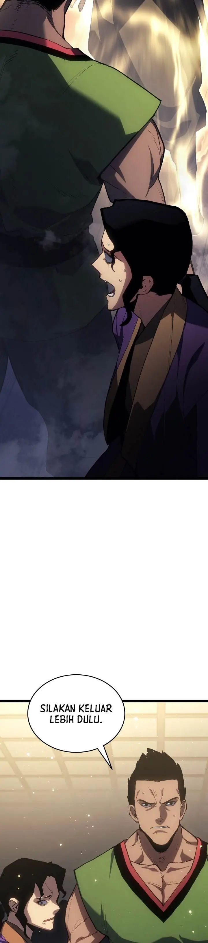 image-komik-grim-reaper-of-the-drifting-moon-chapter-100-19/39