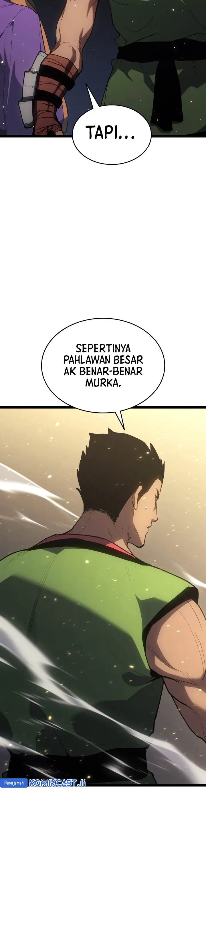 image-komik-grim-reaper-of-the-drifting-moon-chapter-100-20/39