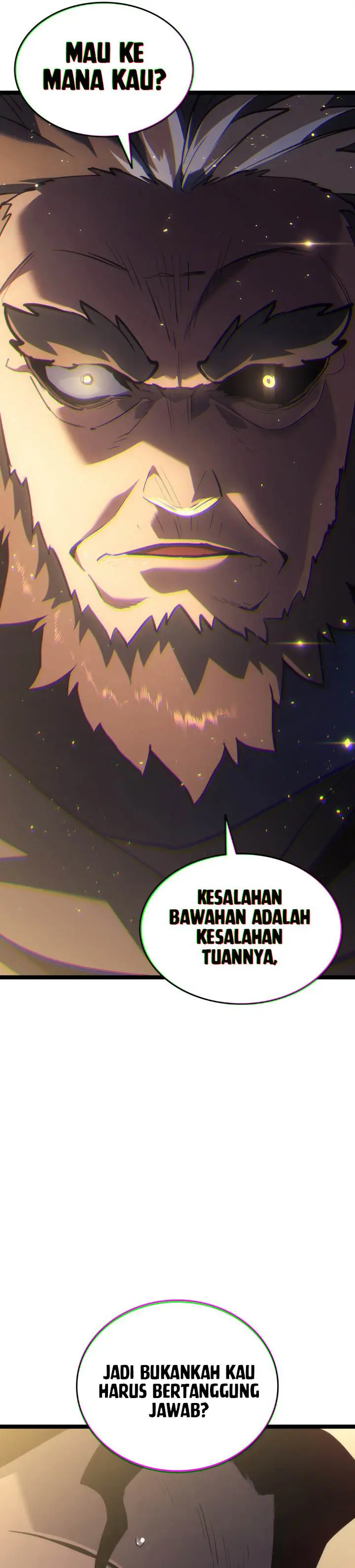 image-komik-grim-reaper-of-the-drifting-moon-chapter-100-21/39