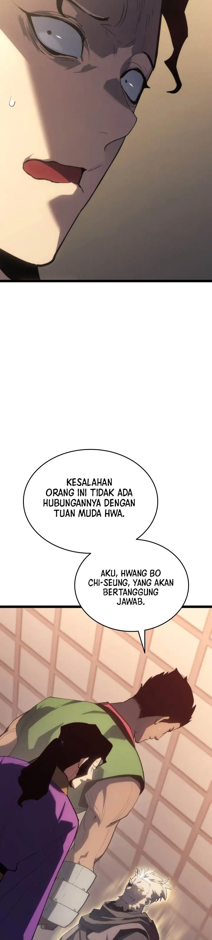 image-komik-grim-reaper-of-the-drifting-moon-chapter-100-22/39