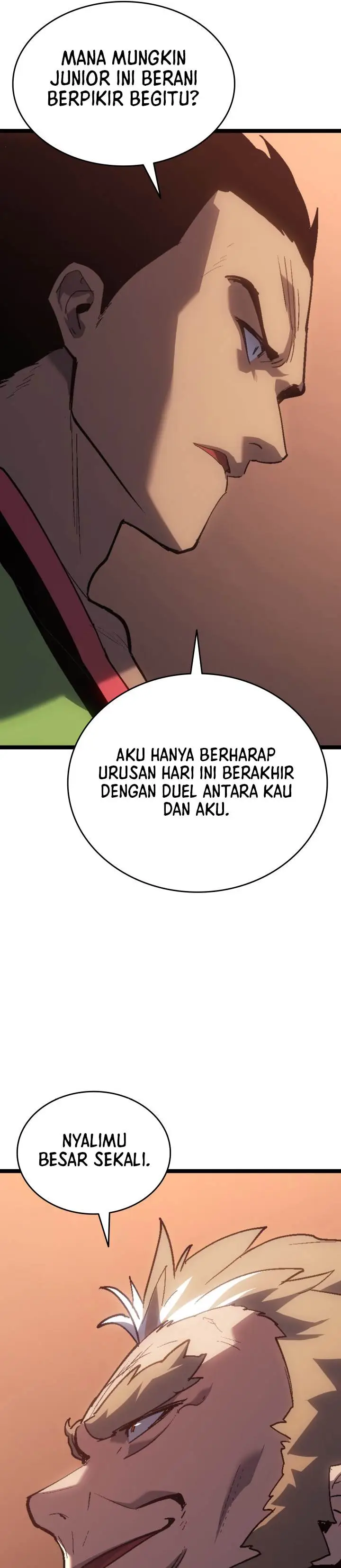 image-komik-grim-reaper-of-the-drifting-moon-chapter-100-24/39