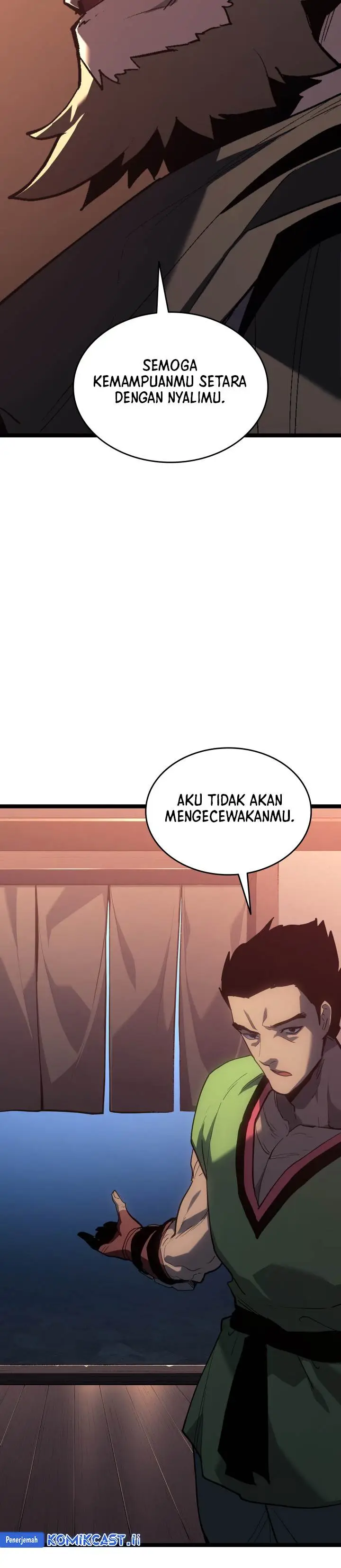 image-komik-grim-reaper-of-the-drifting-moon-chapter-100-25/39