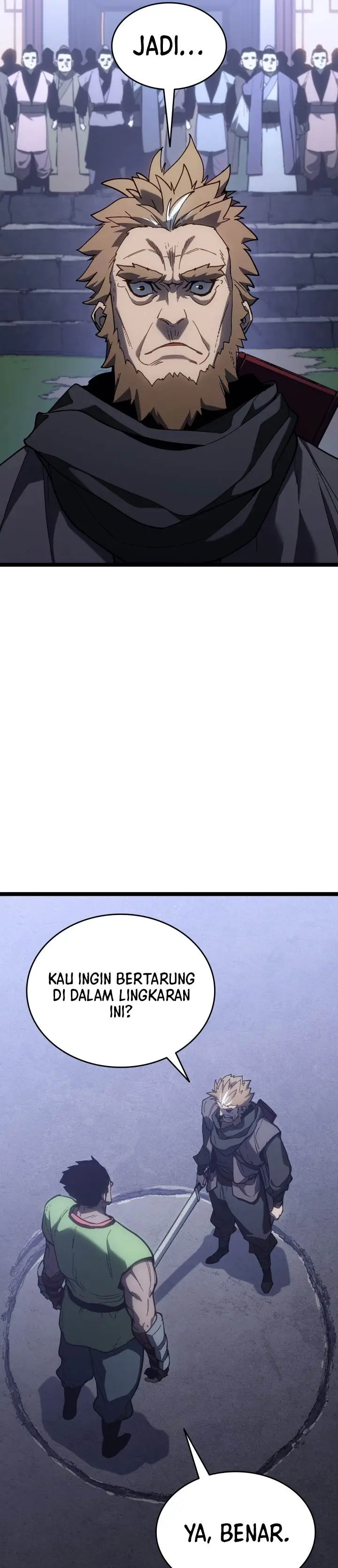 image-komik-grim-reaper-of-the-drifting-moon-chapter-100-27/39