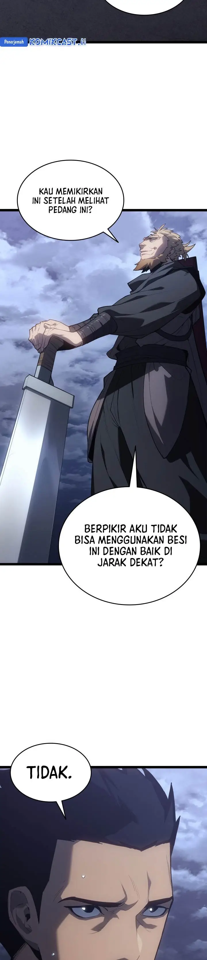 image-komik-grim-reaper-of-the-drifting-moon-chapter-100-28/39