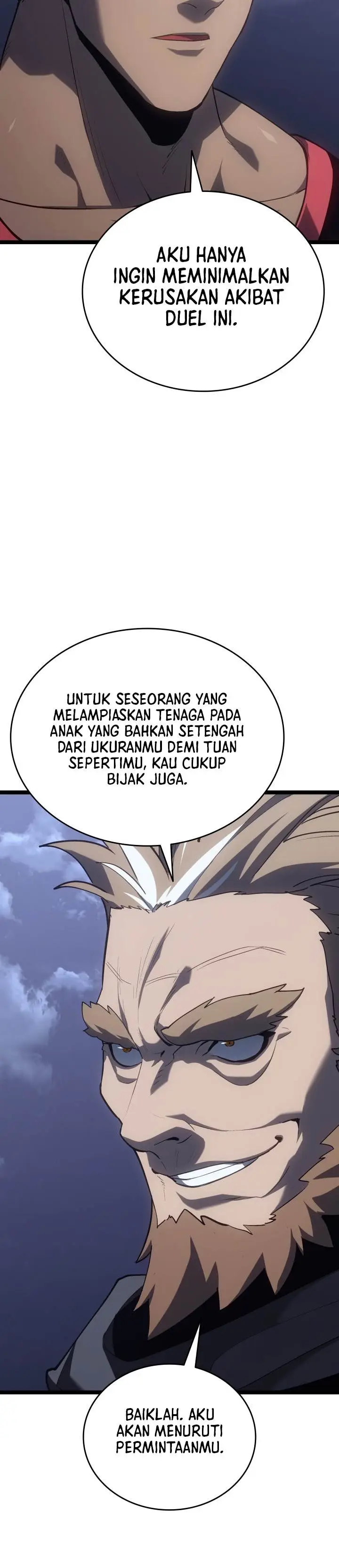 image-komik-grim-reaper-of-the-drifting-moon-chapter-100-29/39