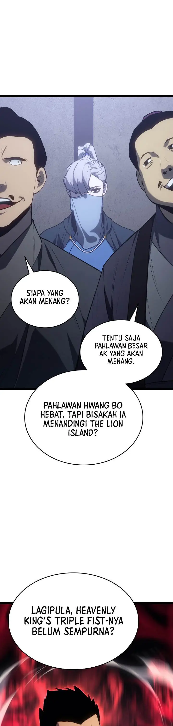 image-komik-grim-reaper-of-the-drifting-moon-chapter-100-30/39