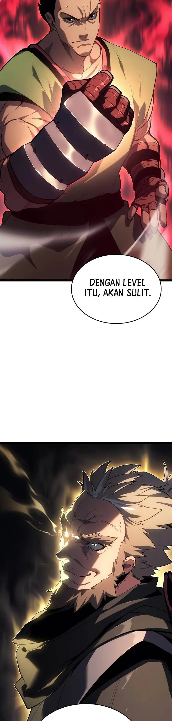 image-komik-grim-reaper-of-the-drifting-moon-chapter-100-31/39