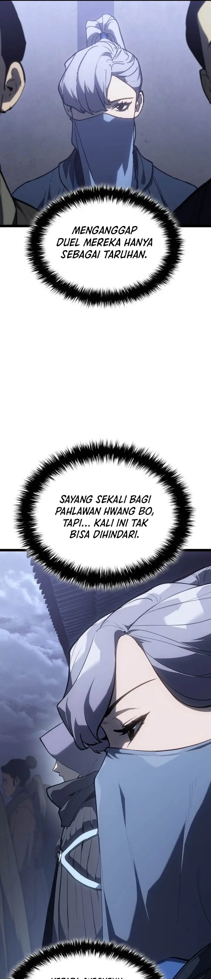image-komik-grim-reaper-of-the-drifting-moon-chapter-100-33/39