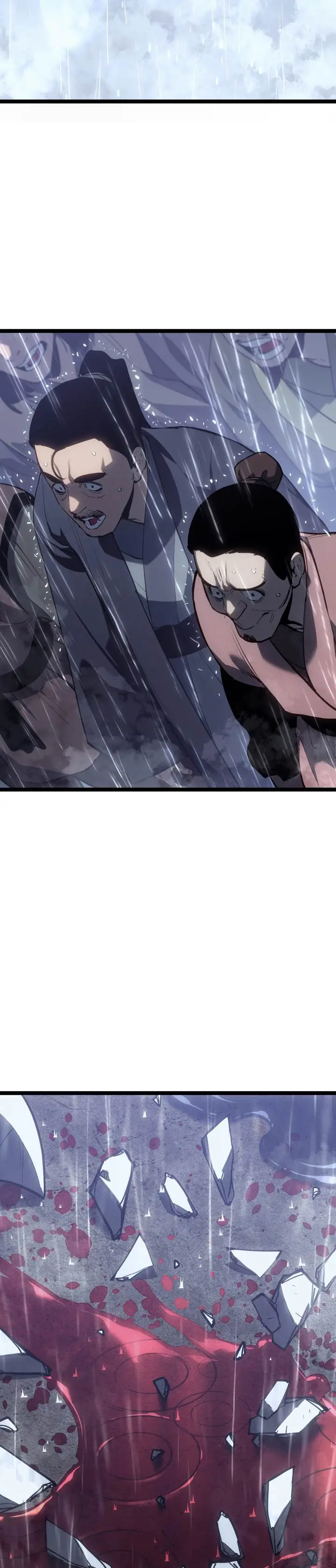 image-komik-grim-reaper-of-the-drifting-moon-chapter-100-36/39