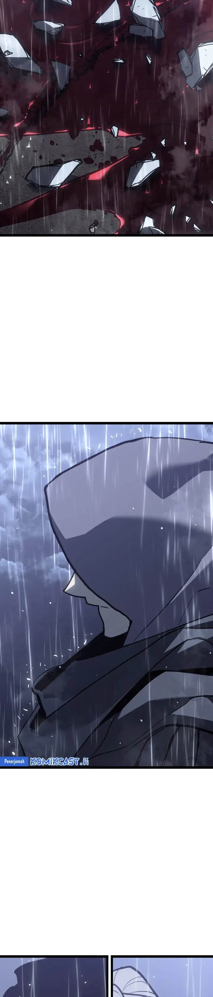 image-komik-grim-reaper-of-the-drifting-moon-chapter-100-37/39