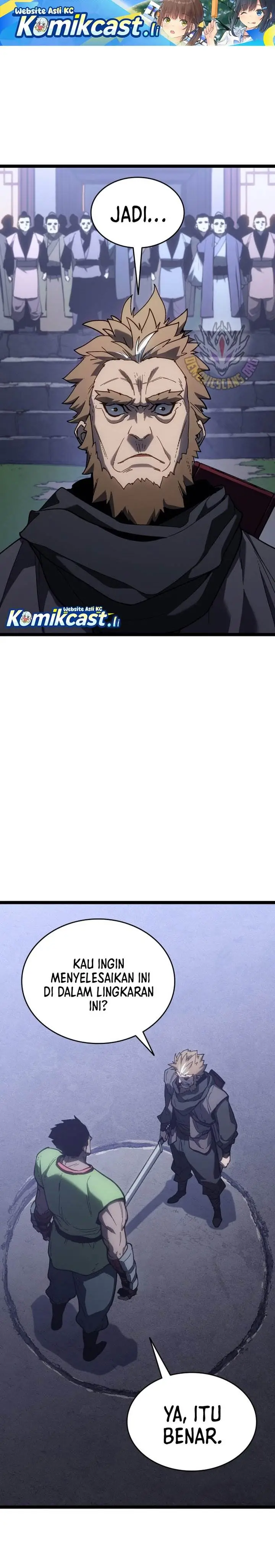 image-komik-grim-reaper-of-the-drifting-moon-chapter-101-1/48