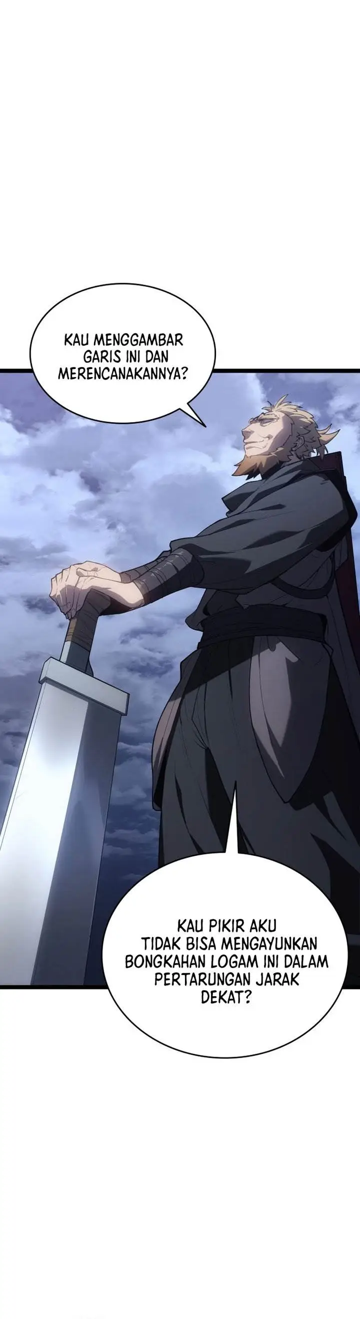 image-komik-grim-reaper-of-the-drifting-moon-chapter-101-2/48