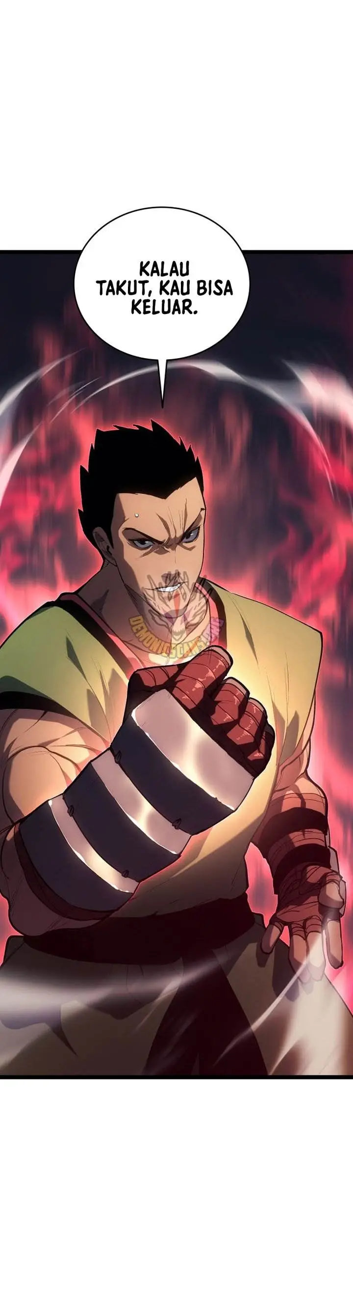 image-komik-grim-reaper-of-the-drifting-moon-chapter-101-5/48