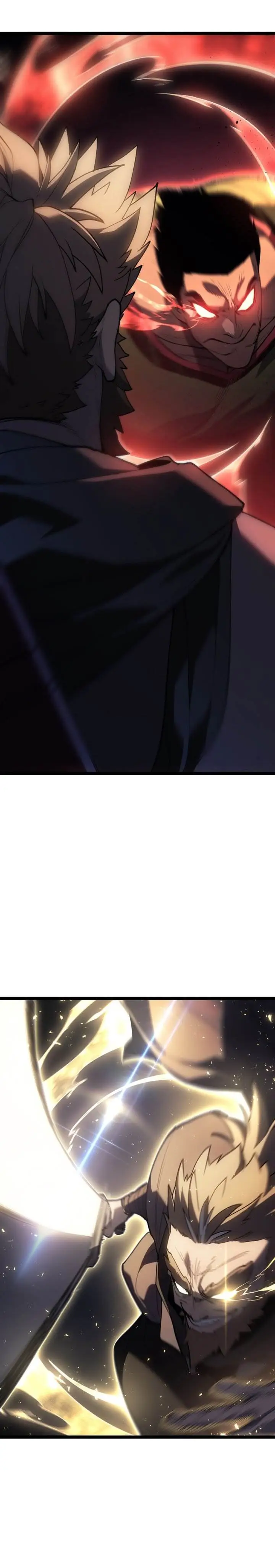 image-komik-grim-reaper-of-the-drifting-moon-chapter-101-7/48