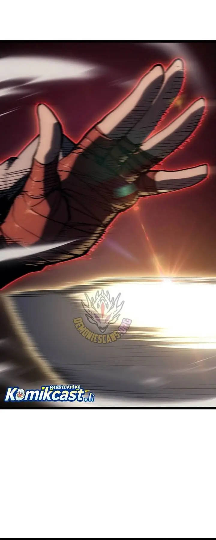 image-komik-grim-reaper-of-the-drifting-moon-chapter-101-8/48