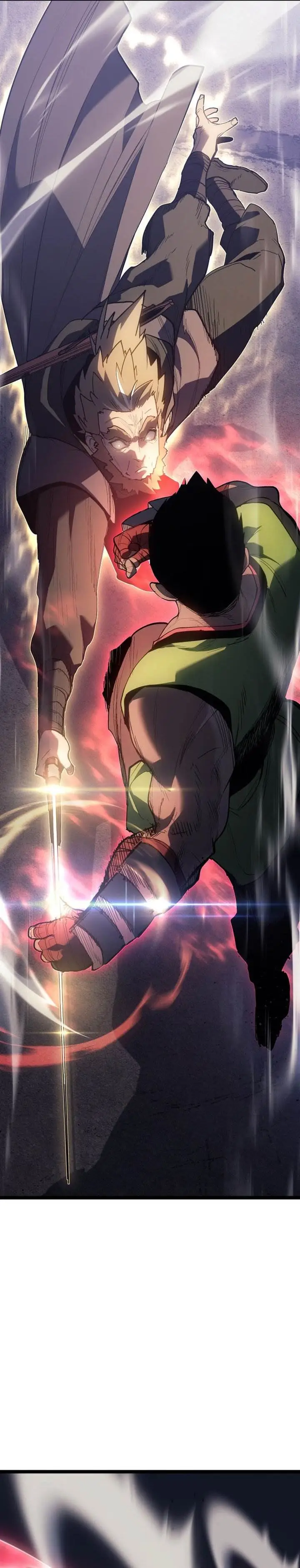 image-komik-grim-reaper-of-the-drifting-moon-chapter-101-9/48