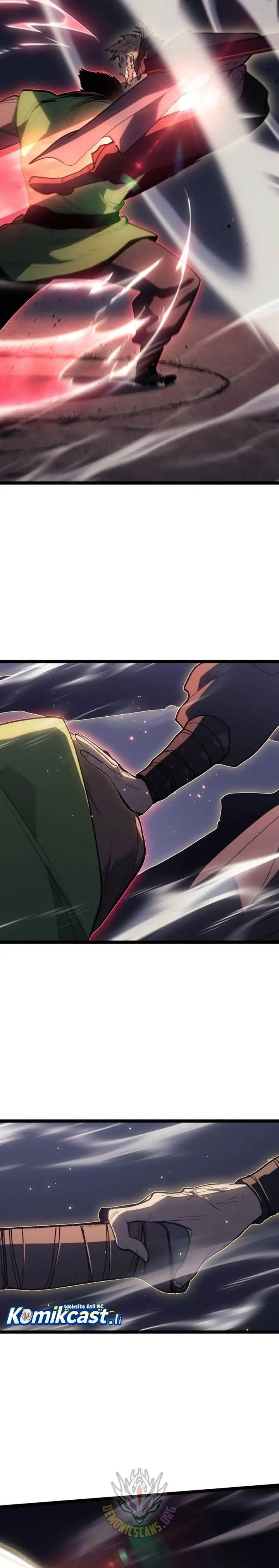 image-komik-grim-reaper-of-the-drifting-moon-chapter-101-10/48