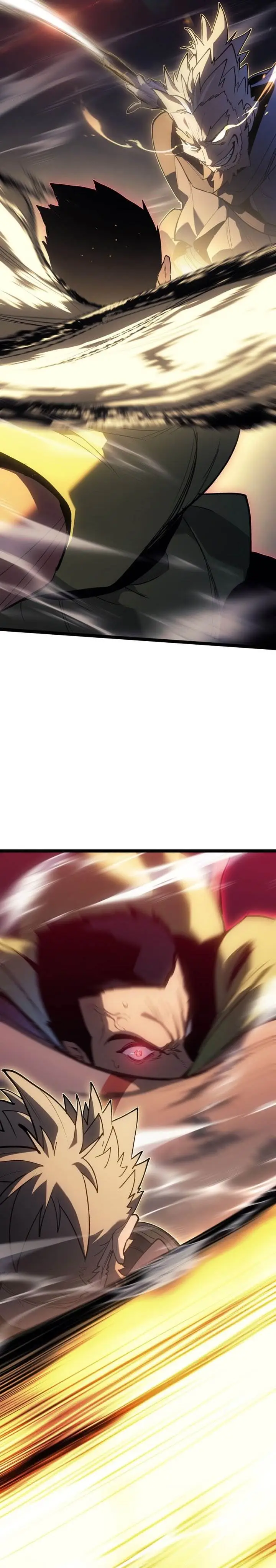 image-komik-grim-reaper-of-the-drifting-moon-chapter-101-11/48