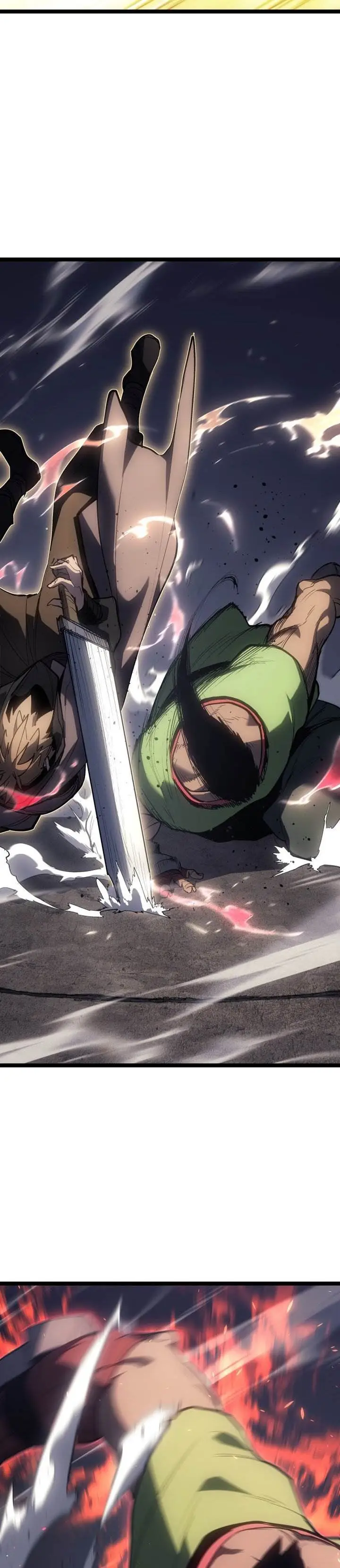 image-komik-grim-reaper-of-the-drifting-moon-chapter-101-12/48