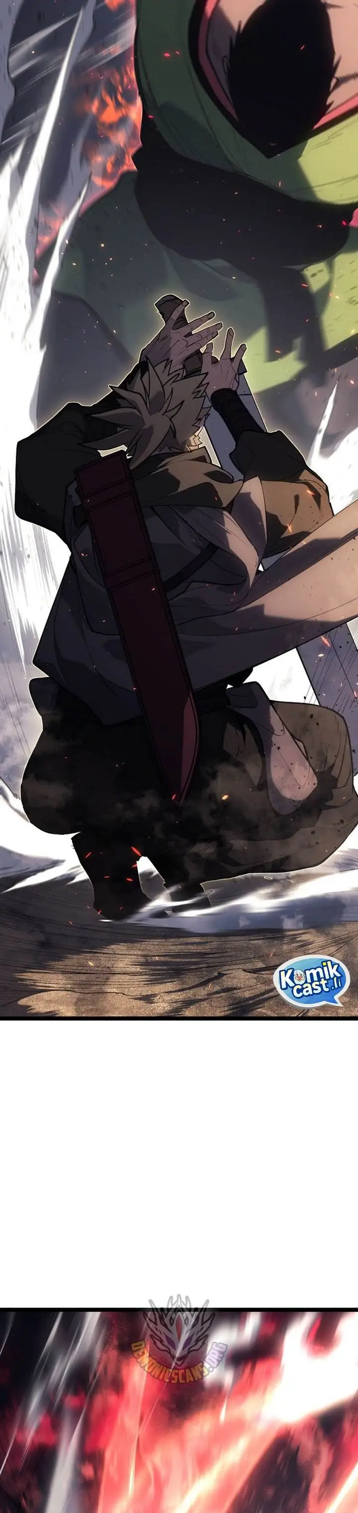 image-komik-grim-reaper-of-the-drifting-moon-chapter-101-13/48