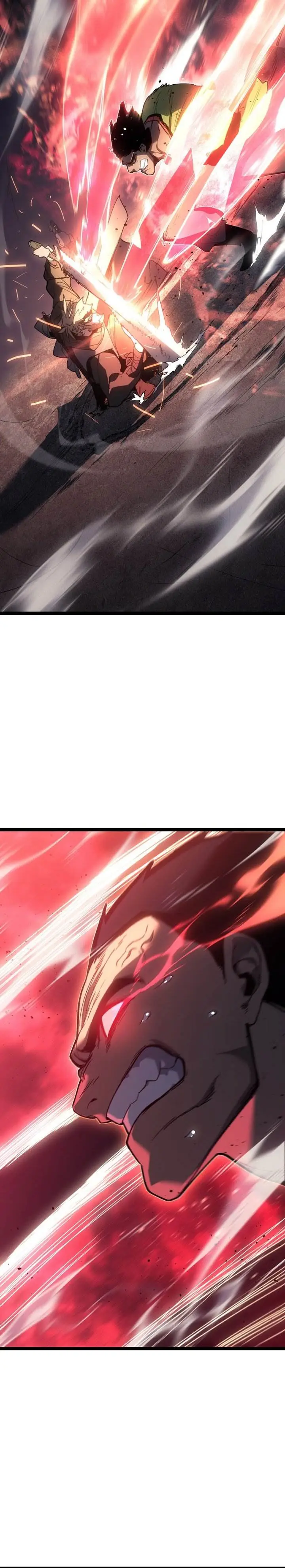 image-komik-grim-reaper-of-the-drifting-moon-chapter-101-14/48