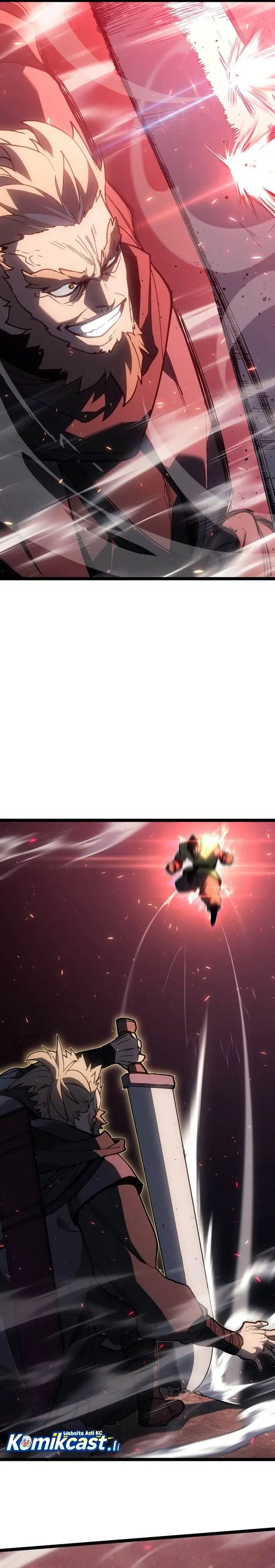 image-komik-grim-reaper-of-the-drifting-moon-chapter-101-15/48