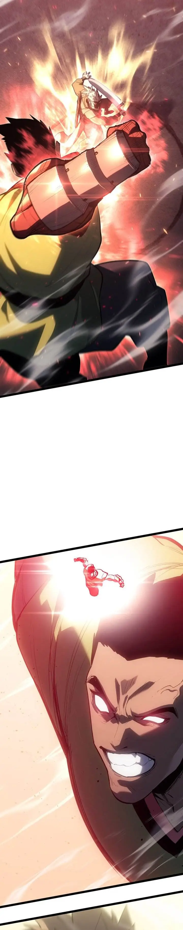 image-komik-grim-reaper-of-the-drifting-moon-chapter-101-16/48