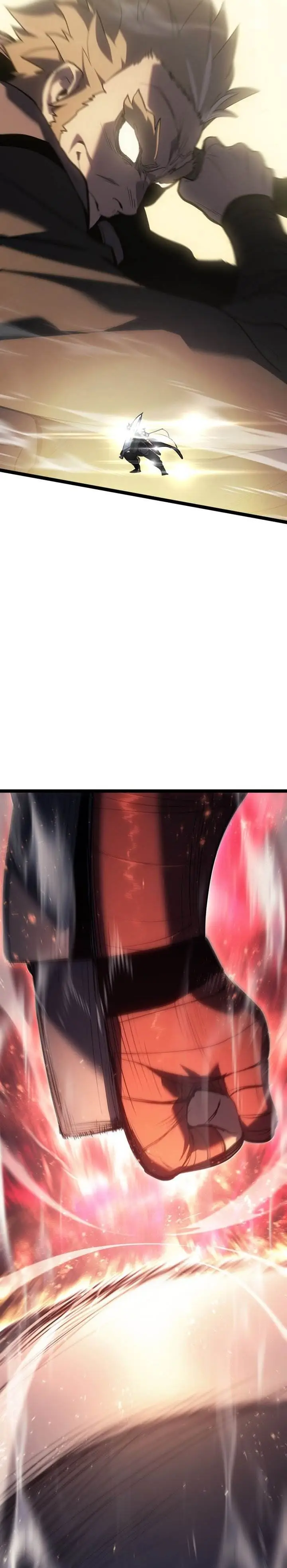 image-komik-grim-reaper-of-the-drifting-moon-chapter-101-17/48