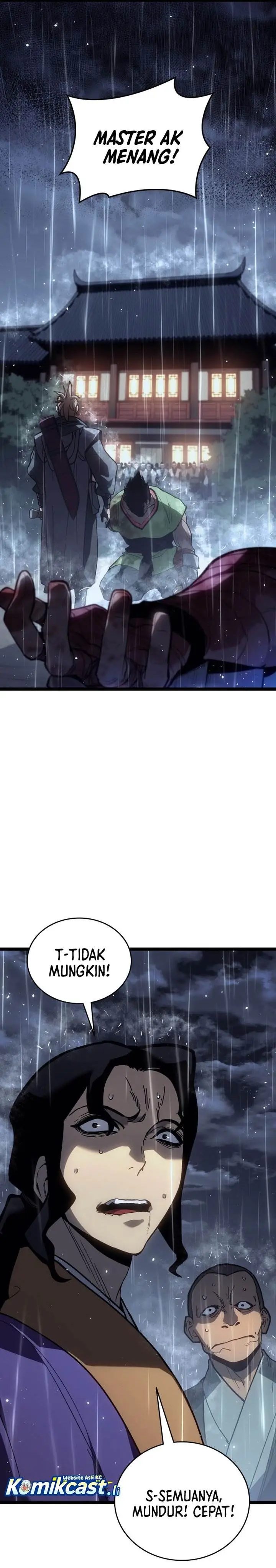 image-komik-grim-reaper-of-the-drifting-moon-chapter-101-20/48