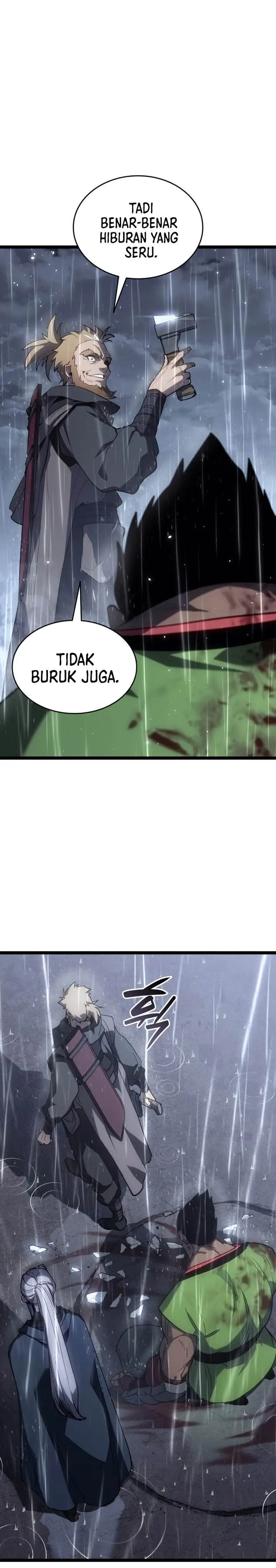 image-komik-grim-reaper-of-the-drifting-moon-chapter-101-21/48