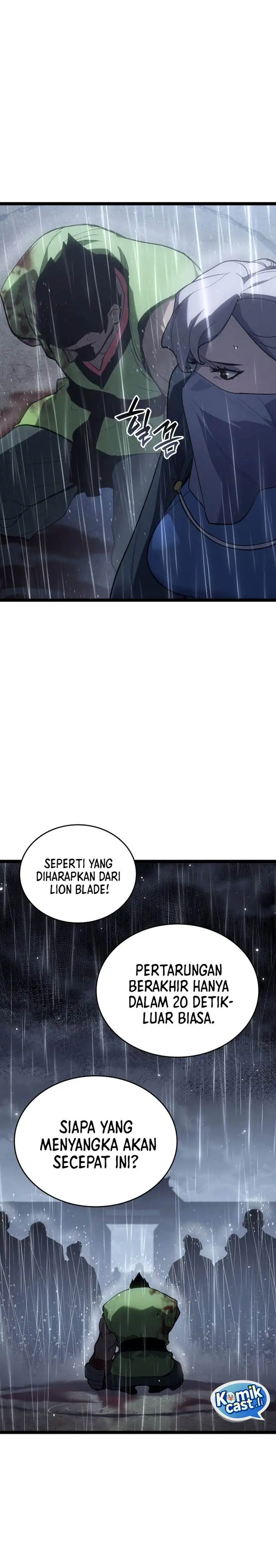 image-komik-grim-reaper-of-the-drifting-moon-chapter-101-22/48