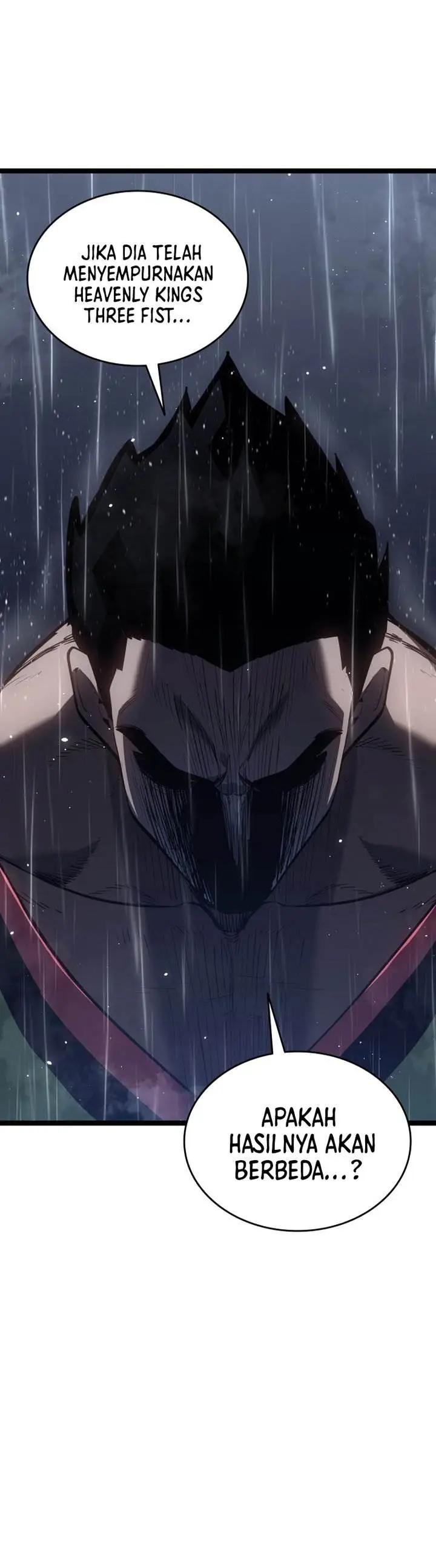 image-komik-grim-reaper-of-the-drifting-moon-chapter-101-23/48