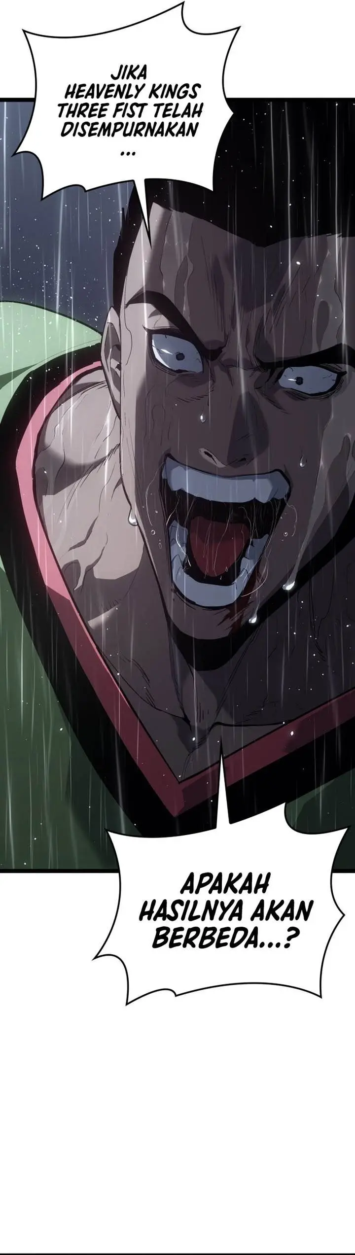 image-komik-grim-reaper-of-the-drifting-moon-chapter-101-24/48