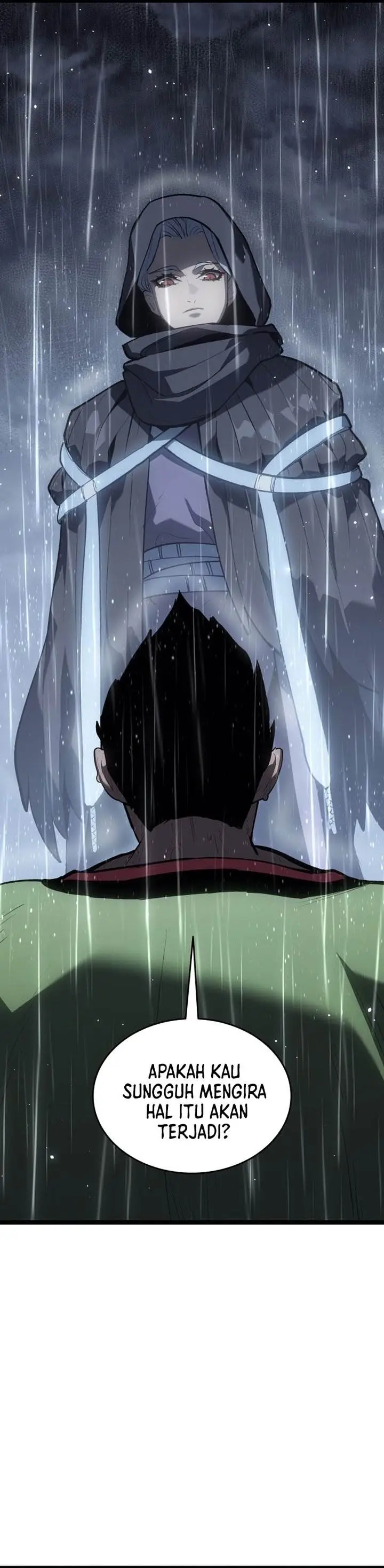 image-komik-grim-reaper-of-the-drifting-moon-chapter-101-25/48