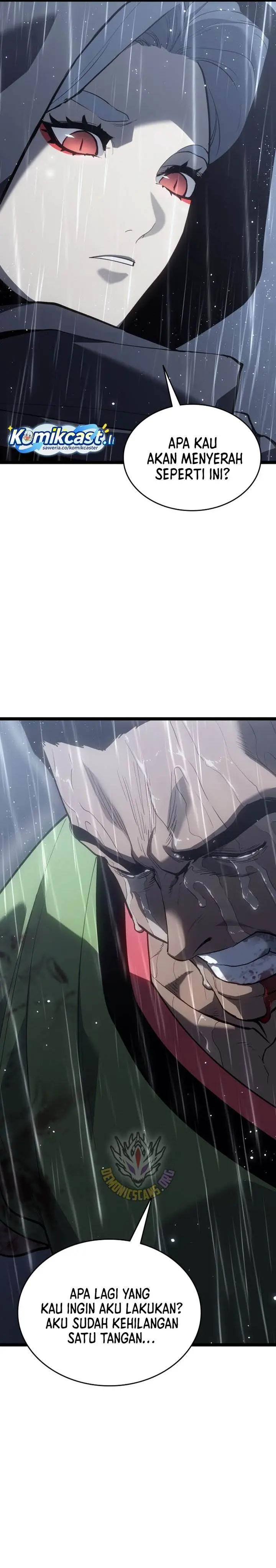 image-komik-grim-reaper-of-the-drifting-moon-chapter-101-26/48