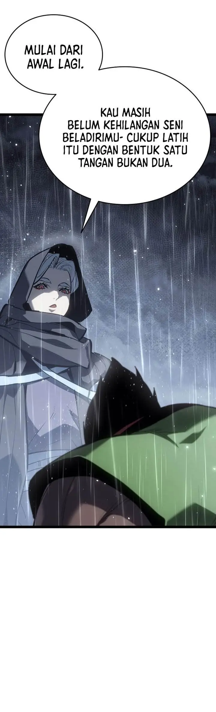 image-komik-grim-reaper-of-the-drifting-moon-chapter-101-27/48