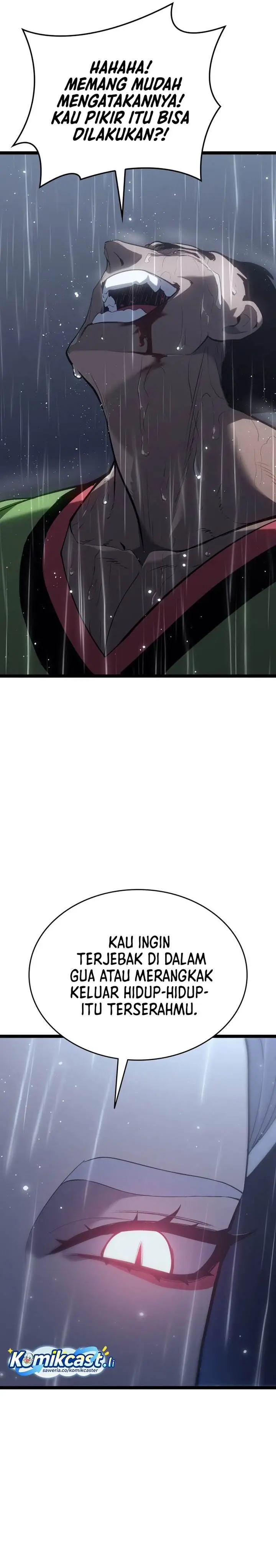 image-komik-grim-reaper-of-the-drifting-moon-chapter-101-28/48